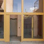 Prague Days - Minimalist Apartment - Easy City Access