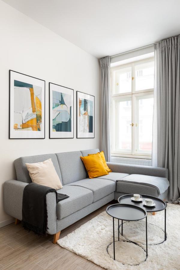 Days - Minimalist - Easy Access Apartment *