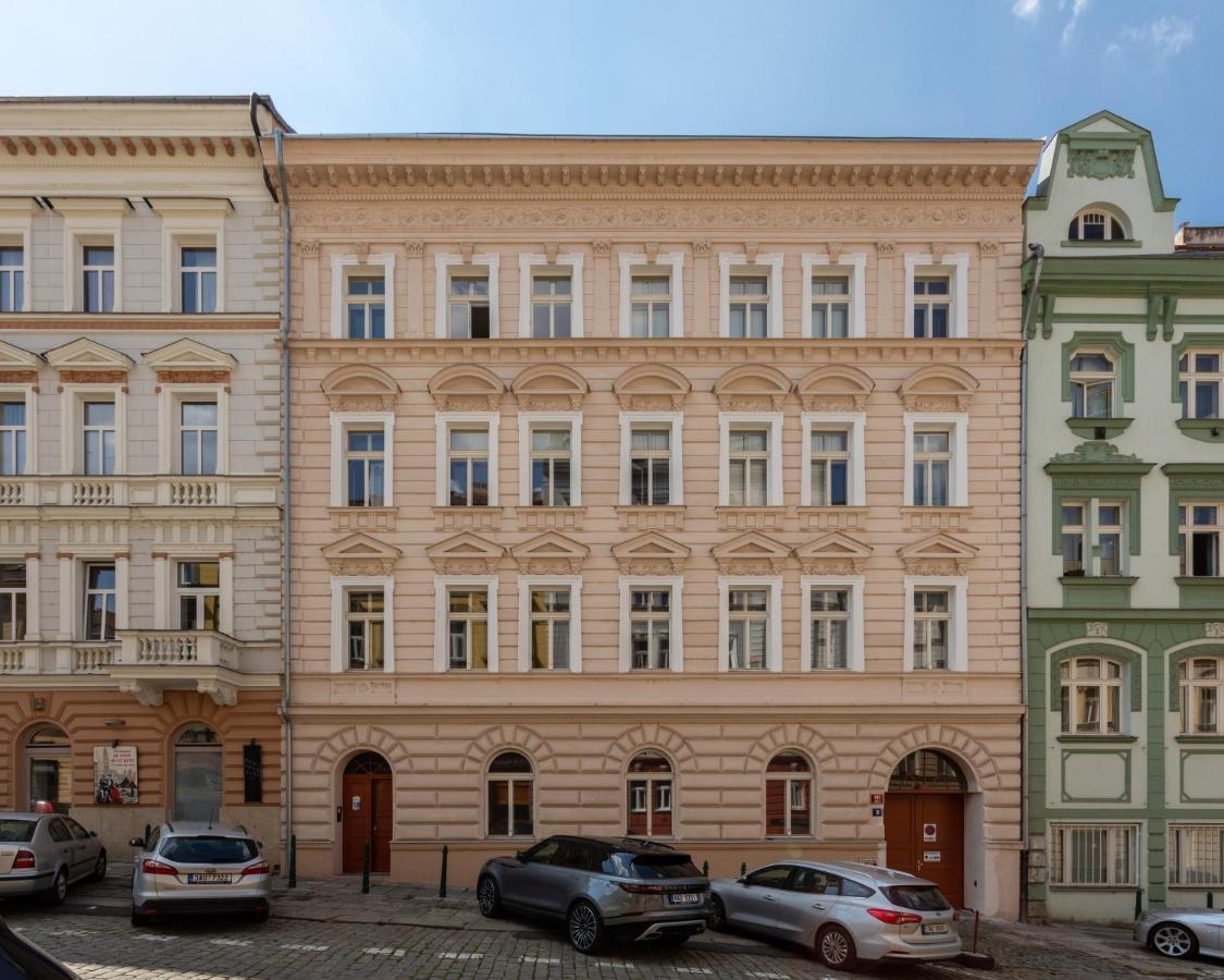 Days - Minimalist - Easy Access Apartment *